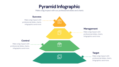 Pyramid