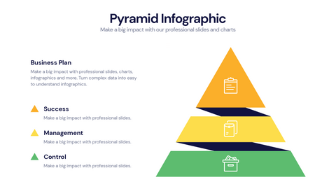 Pyramid