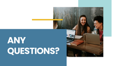 Question Infographics