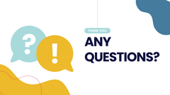Question Infographics