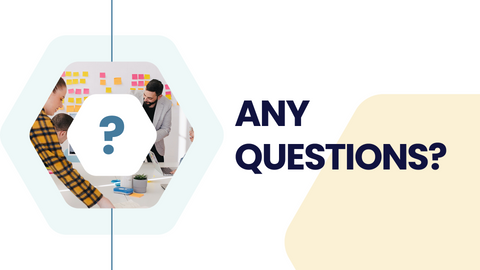 Questions