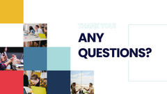Question Infographics