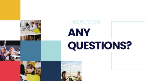 Questions