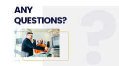 Question Infographics