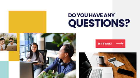 Questions