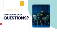 Question Infographics