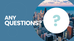 Question Infographics