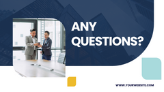 Question Infographics