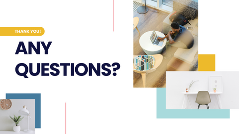 Questions