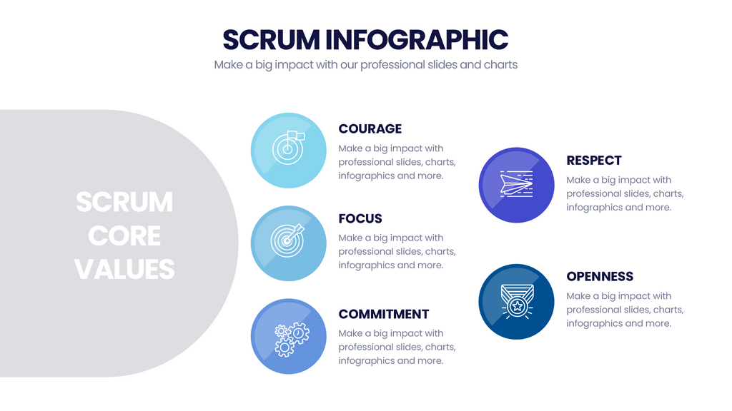 SCRUM