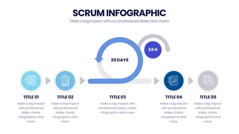 SCRUM