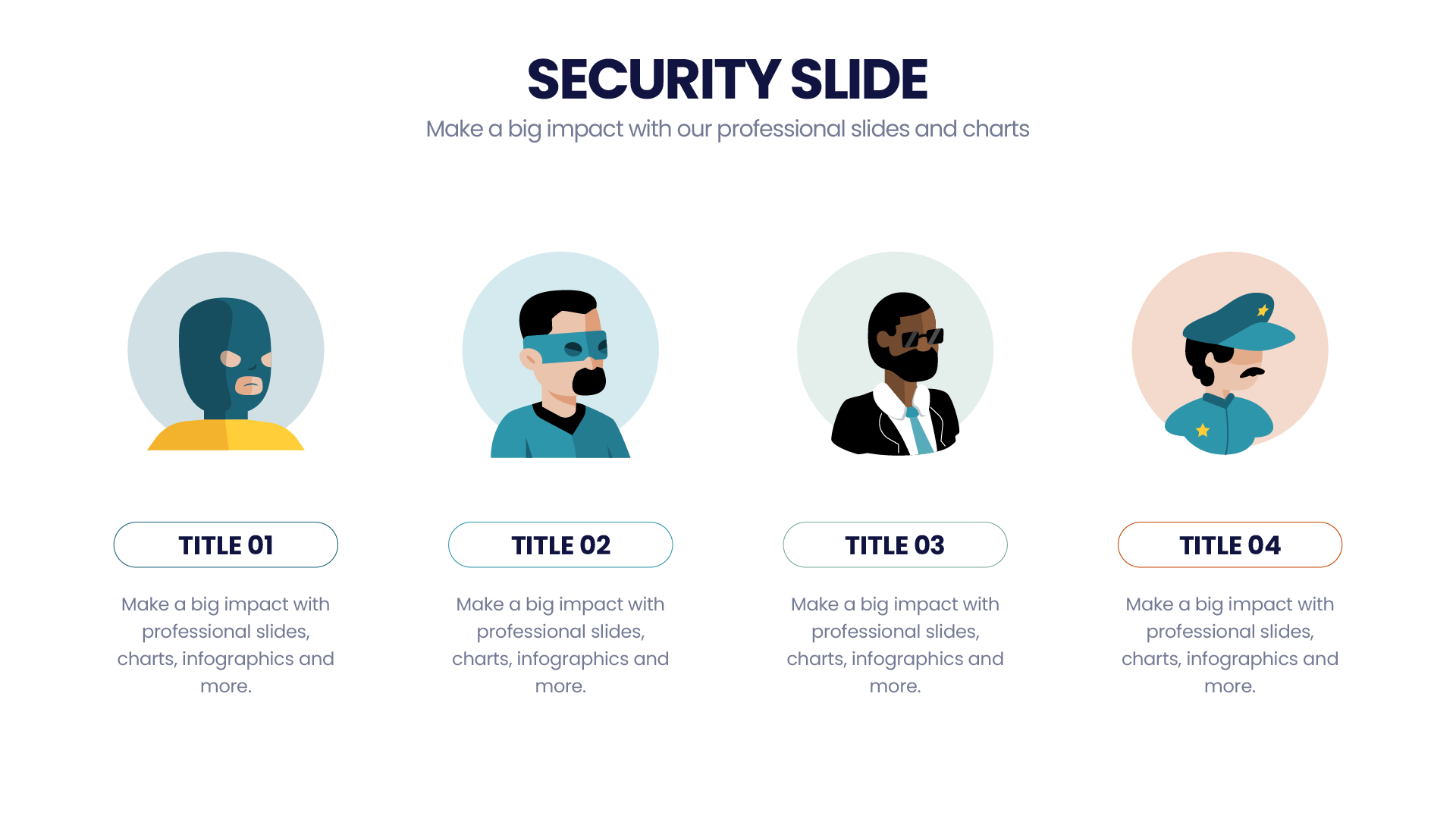 Security Risks Infographic Security Infographics, Risk, Threats, Controls | Infograpia