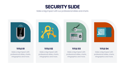 Security