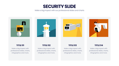 Security