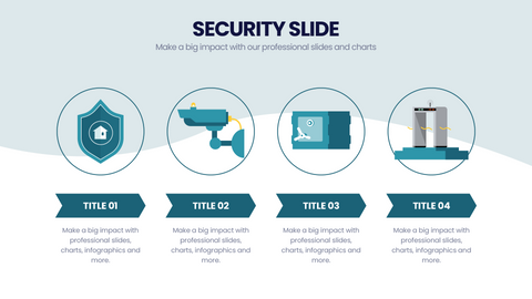 Security