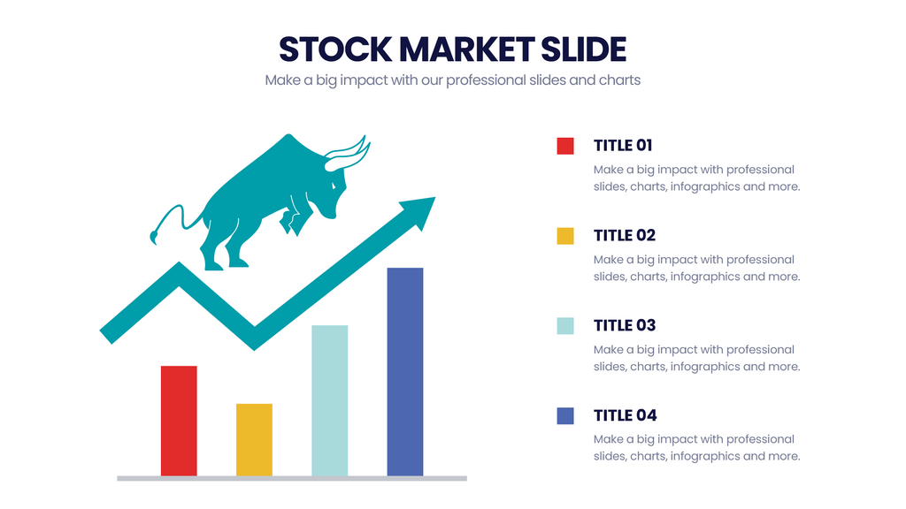 Stock Market