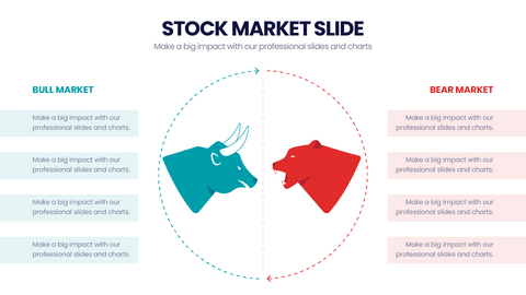 Stock Market
