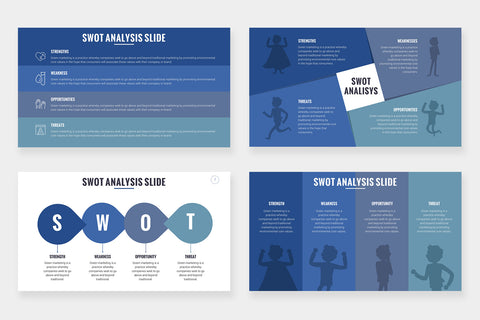 Full Access Pass - All Infographics