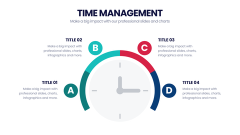 Time Management