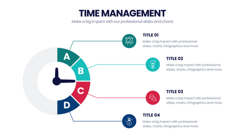 Time Management