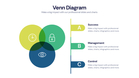 Venn Diagram