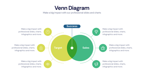Venn Diagram